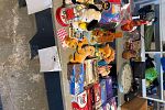 Sale Photo Thumbnail #17