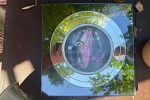 Sale Photo Thumbnail #5