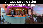 Sale Photo Thumbnail #14