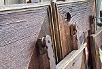 Sale Photo Thumbnail #20