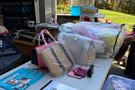 Sale Photo Thumbnail #6