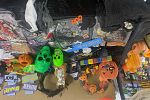 Sale Photo Thumbnail #24