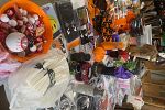 Sale Photo Thumbnail #19