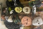 Sale Photo Thumbnail #36