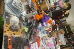 Sale Photo Thumbnail #40