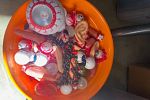 Sale Photo Thumbnail #9