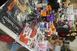 Sale Photo Thumbnail #39