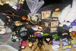 Sale Photo Thumbnail #22