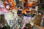 Sale Photo Thumbnail #25