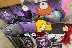 Sale Photo Thumbnail #10