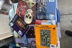Sale Photo Thumbnail #15