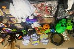 Sale Photo Thumbnail #23