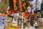 Sale Photo Thumbnail #35