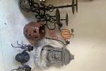 Sale Photo Thumbnail #20