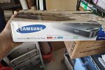 Sale Photo Thumbnail #51