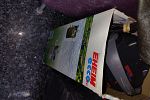 Sale Photo Thumbnail #63