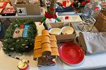 Sale Photo Thumbnail #1
