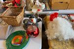 Sale Photo Thumbnail #4