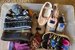 Sale Photo Thumbnail #5