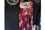 Sale Photo Thumbnail #11