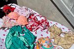Sale Photo Thumbnail #6