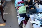 Sale Photo Thumbnail #20