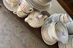 Sale Photo Thumbnail #25