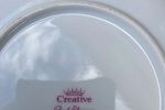 Sale Photo Thumbnail #5