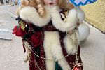 Sale Photo Thumbnail #9