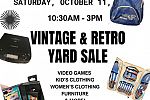 Sale Photo Thumbnail #1