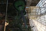 Sale Photo Thumbnail #31