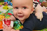 Sale Photo Thumbnail #1