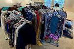 Sale Photo Thumbnail #9