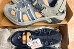 Sale Photo Thumbnail #17