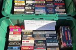 Sale Photo Thumbnail #16