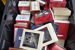 Sale Photo Thumbnail #13