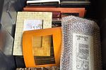Sale Photo Thumbnail #11