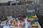 Sale Photo Thumbnail #4