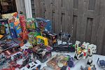 Sale Photo Thumbnail #3