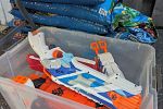 Sale Photo Thumbnail #1