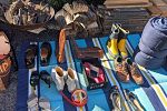 Sale Photo Thumbnail #15