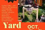 Sale Photo Thumbnail #9