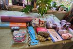 Sale Photo Thumbnail #3