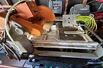 Sale Photo Thumbnail #34