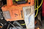 Sale Photo Thumbnail #18
