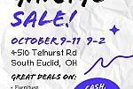 Sale Photo Thumbnail #5