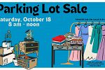 Sale Photo Thumbnail #1