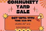 Sale Photo Thumbnail #1