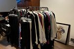 Sale Photo Thumbnail #9