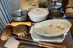 Sale Photo Thumbnail #19